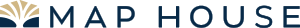 Map House Blog Logo